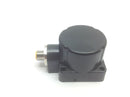 RF ID Inc. 719-0015-04SA08 Hockey Puck Style 5110-04SA08 Smart Antennae M12 24V - Maverick Industrial Sales