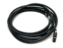 CEI Components Express MVC-1-1-5-5M Camera Link Cable w/ MDR Male Straight Exit - Maverick Industrial Sales