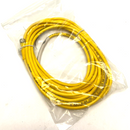 Turck PKG 4M-4 Picofast Cordset Single Ended Female Plug U0058-00 - Maverick Industrial Sales