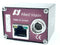 Allied Vision GC1380C Prosilica GC Color Machine Vision Camera - Maverick Industrial Sales