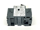 Schneider Electric GV2ME06 Motor Circuit Breaker 1-1.6A 3P - Maverick Industrial Sales