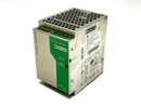 Phoenix Contact QUINT-PS-100-240AC/24DC/10 Power Supply Unit 2938604 - Maverick Industrial Sales