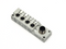 Festo NEDU-L4R1-M8G3L-M12G8 Multi-Pin Plug Distributor - Maverick Industrial Sales
