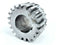 Martin TSS3M0D20 20' Spur Gear 3P 20T 1.75" Bore - Maverick Industrial Sales