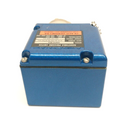 Neo-Dyn 100P4-3C3 Internal Adjustment Pressure Switch 10-160PSIG Range 1000PSIG - Maverick Industrial Sales