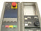 MTS 515745-01C Load Control Unit 490.05C HSM HPS Radial X Y Z Control - Maverick Industrial Sales