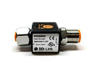 IFM E30398 IO-Link Memory Plug - Maverick Industrial Sales