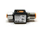 IFM E30398 IO-Link Memory Plug - Maverick Industrial Sales