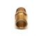 Viega 77982 ProPress Adapter Fitting, 1" x 1" NPT, FTG x M Male, Rigid, Bronze - Maverick Industrial Sales
