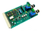 Technifor CN1-12/4 Multifunction Controller Board P03-0168-584-00 EREE/14 - Maverick Industrial Sales