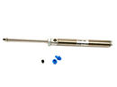 SMC NCDMB075-0500C Round Body Pneumatic Cylinder 3/4" Bore 5" Stroke - Maverick Industrial Sales