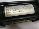 Parker Series 3L 01.50 TB3LLTS14A 2.000, 6610-8-10, 6602-8-10 - Maverick Industrial Sales