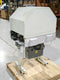 Universal Instruments 5371A-10002761-44022300 BoardFlo Conveyor - Maverick Industrial Sales