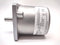 BEI H25D-SS-8-ABC-28V/V-SM16 Incremental Rotary Optical Encoder 01002-9542 - Maverick Industrial Sales
