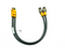 Turck VBRK 4.4-2RS 4T-0.3/0.3 Splitter 2-Way U0907-1 - Maverick Industrial Sales