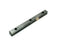 THK SHS15-160L Linear Guide Rail - Maverick Industrial Sales