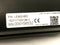 Smart Vision Lights LE900-850 IR 900mm Linear Light M12 w/ Multi-Drive 24VDC - Maverick Industrial Sales