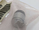ASCO Numatics 239-1190 2012 Series Plug Assembly LOT OF 2 - Maverick Industrial Sales