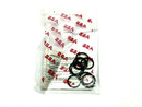 ABB 3HSD-0000030014 O-Ring Paint Seal PKG OF 10 - Maverick Industrial Sales