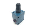 Basic Technologies DBDS10G1X/200/12 Pressure Relief Valve - Maverick Industrial Sales