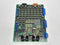 Fanuc A16B-1100-0140/01A CNC PCB Circuit Board A320-1100-T144/01 - Maverick Industrial Sales