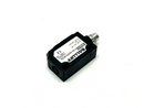 Balluff BUS004K Ultrasonic Sensors w/ Analog Output BUS R06K1-XA-02/015-S75G - Maverick Industrial Sales