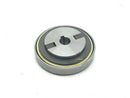 Adept XD-32-080-080356-2 Bearing For 550 TABLE-TOP SCARA - Maverick Industrial Sales