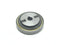 Adept XD-32-080-080356-2 Bearing For 550 TABLE-TOP SCARA - Maverick Industrial Sales