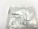 Siemens 6GK1905-0AF00 Splitconnect M12 Jack Connector - Maverick Industrial Sales
