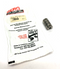W.M. Berg C039S-3 Flexible Coupler - Maverick Industrial Sales