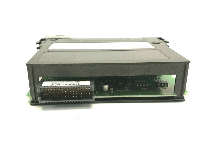 Allen Bradley 1756-IG16 Ser A ControlLogix 16-Pt 5V DC Digital Input Module - Maverick Industrial Sales