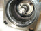 FEC DFT-801W3-S M3 Permanent Magnet Motor & Reducer - Maverick Industrial Sales