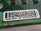 ABB 3HNE 00010-1/07 Assembly Top Board MCOB-01 - Maverick Industrial Sales