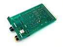 Technifor CN1-12/4 Multifunction Controller Board P03-0168-584-00 EREE/14 - Maverick Industrial Sales