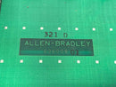 Allen Bradley 636009 Rev 5 Backplane Circuit Board for 1771-AB I/O Chassis - Maverick Industrial Sales