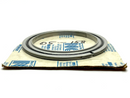 Nor-Cal 05-158 Centering Ring - Maverick Industrial Sales