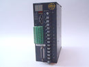 Ormec SAC-SW203/E Rev 1.0.13 Servowire Servo Motor Drive Controller Encoder - Maverick Industrial Sales