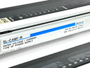 Keyence SL-C48F-T SL-C48F-R Light Curtain Set w/ SL-S2-R SL-S2-T Cables - Maverick Industrial Sales