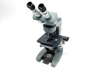 American Optical 1062-1 Spencer Series 10 Binocular Microscope - Maverick Industrial Sales