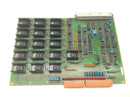 KEBA D1456E-0 E-16-DIGOUT-PLUS Circuit Board - Maverick Industrial Sales