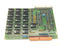 KEBA D1456E-0 E-16-DIGOUT-PLUS Circuit Board - Maverick Industrial Sales