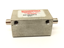 Compact Automation Products ASFHD12X12 Cylinder 1/2" Bore 1/2" Stroke - Maverick Industrial Sales