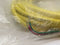 Turck SB 3T-6/S90 MicroFast Cable Cordset U2486-3 - Maverick Industrial Sales