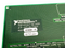 National Instruments 181830H-01 AT-GPIB/TNT GPIB Interface Card Circuit Board - Maverick Industrial Sales