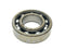 NTN 6206 Deep Groove Ball Bearing - Maverick Industrial Sales