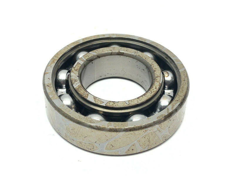 NTN 6206 Deep Groove Ball Bearing - Maverick Industrial Sales