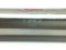 Bimba C-098-D Air Cylinder 1-1/16" Bore 8: Stroke - Maverick Industrial Sales