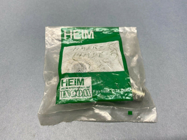 HEIM Bearings HMLR-8 Rod End Bearing - Maverick Industrial Sales