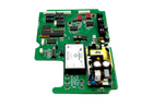 Power Supply Circuit Board Assembly PCB-00329-02 - Maverick Industrial Sales