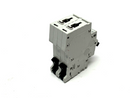 ABB ST202M-C13 Miniture Circuit Breaker - Maverick Industrial Sales